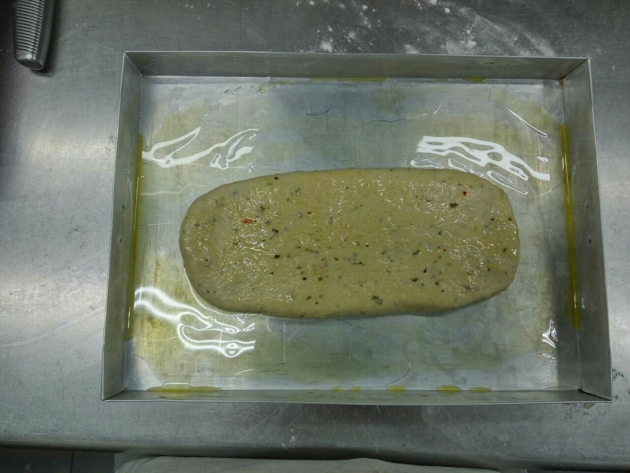 Гриссини